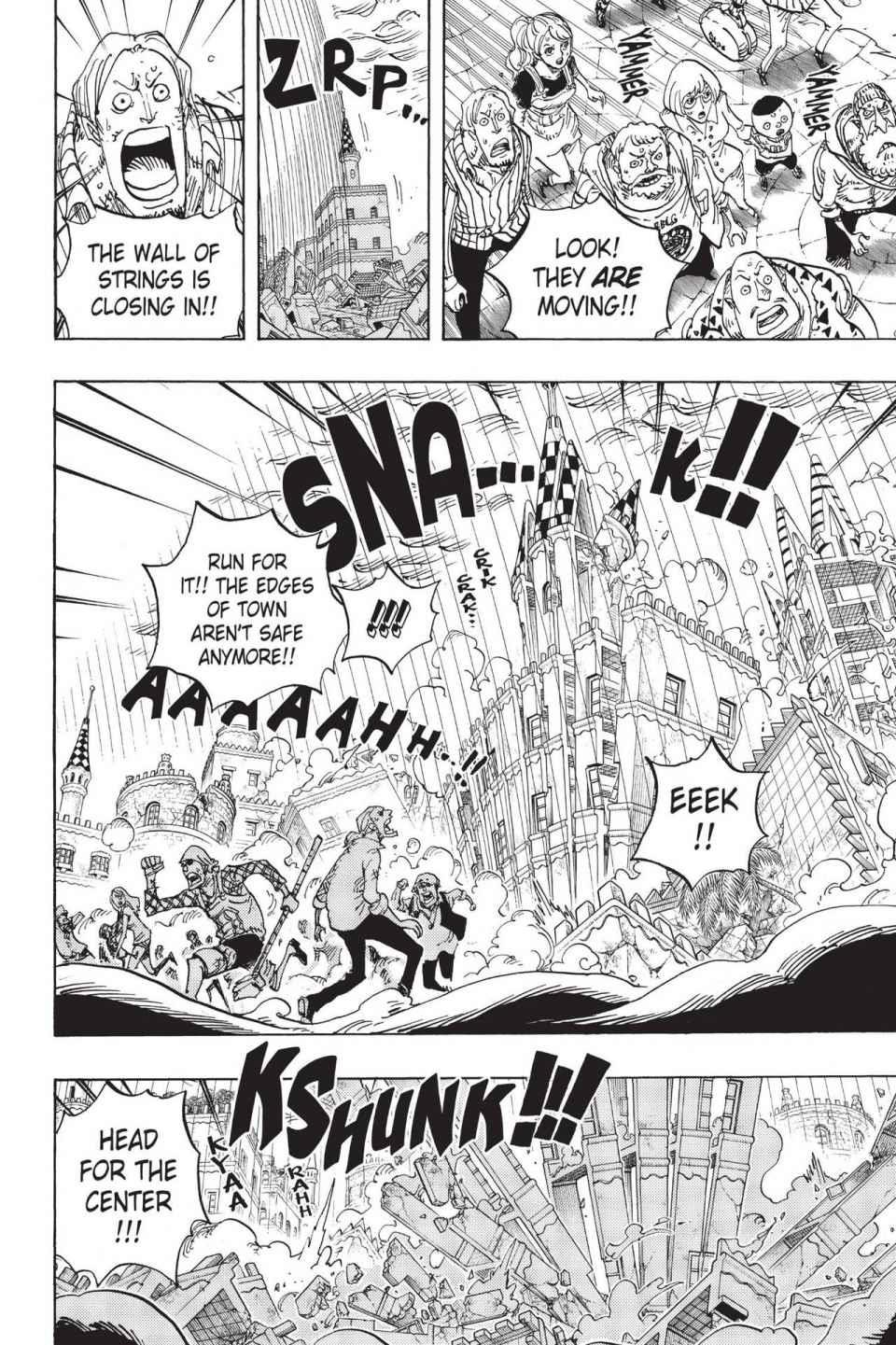 chapter781